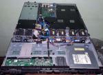 Dell R410 (2xIntel Xeon E5649/32Gb DDR3/2xPSU)
